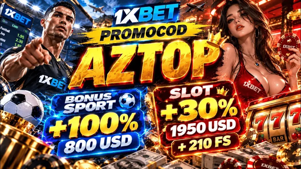 1xbet Tips: Smart Betting Strategies for Better Wins